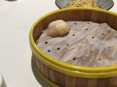 -唐宫海鲜舫