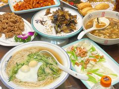 -火娃菜馆(新岭花园1期店)