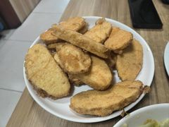 -禄源饭店