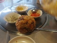 -龙头洞小章鱼(东港店)