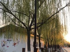 -玫瑰烘焙(商贸街店)