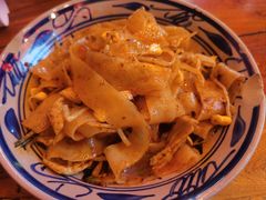 -老李家biangbiang面(南大街店)