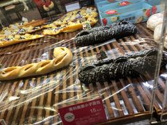 -味多美(江桥万达店)