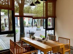 -凤来栖·净庭院·火锅(欧尚店)