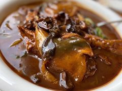 -莆鑫海鲜城(浏河店)