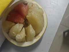 -欧亚汇集(飞跃路店)