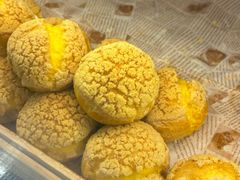 -李记酥铺