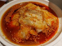 -三猫黑鱼花(南大店)