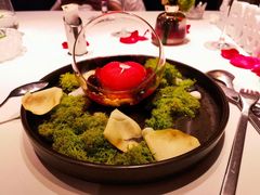 -王品牛排(杭州大厦店)