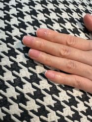 -Beauty nail伊佳靓丽美甲美睫