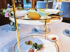 -北京古城老院厉晓麟精致菜