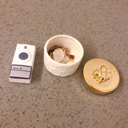 -太乙康·中式美养空间