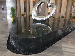 长沙三景韦尔斯利酒店OVAL全日制餐厅-长沙三景韦尔斯利酒店·Oval全日制餐厅自助餐