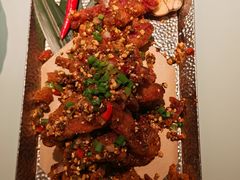 -春熙小馆(乘风庄店)