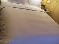 -深圳滨河时代ICON LAB艾垦酒店