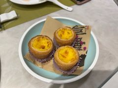 -顺意·顺德家乡菜(中心商务大厦店)