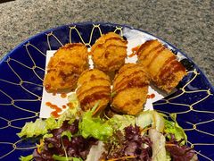 -NIUAN牛庵·日式和牛烧肉(恒隆店)