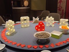 -喜湘宴·精致湖南菜(和平西桥店)