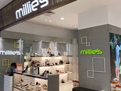 -巴黎春天(浦建店)
