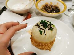 -上海1号私藏菜(静安店)