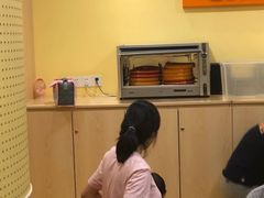 -金宝贝早教(和悦汇店)