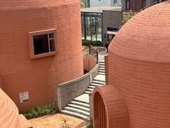 -白鹿原·白鹿仓