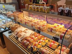 -百年义利(北兴路店)