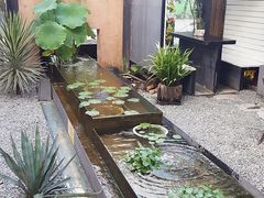-云里小坐·小院里·团建·宴请·下午茶(三圣乡店)