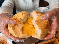 -粤点越有·茶点·粤菜(樵岭国际店)