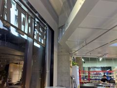 -LA合时健身4PMFIT(花桥旗舰店)