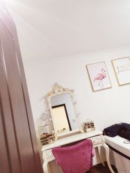 -美肤盾祛痘·问题肌头疗管理中心