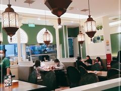 -喀什游记(金源店)