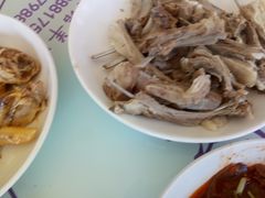 -临夏清真餐馆羊肉火锅(安德民族商贸城店)
