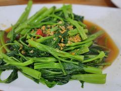 -林记海鲜排档·十年海鲜地标