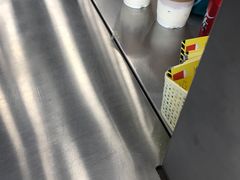 -50岚(天钥桥路店)