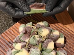 -三出山火锅(南京万象天地店)