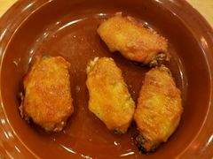 -萨莉亚意式餐厅(特力时尚汇店)