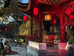 -祝家花園(伯渎港店)