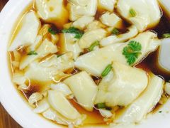 -聚香斋(东关街店)