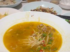 -7017浙菜•建德味(市心北路店)