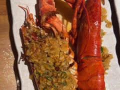 -味见·荣家(亚泰大街店)