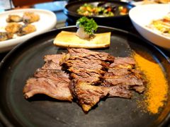 -闽和南(深圳万象城店)