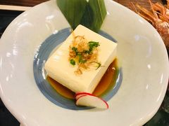 -白石的深夜食堂(大上海店)