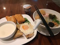 -广交会威斯汀酒店