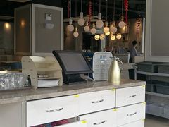 -豪客来牛排(伟诚广场店)