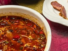 -协和菜馆(凤凰街店)