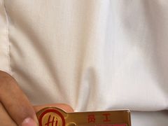 -海底捞火锅(高科广场店)