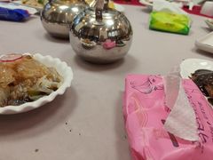 -三林本帮馆(中林街店)