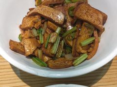 -厨帮湘(花都雅乐城店)