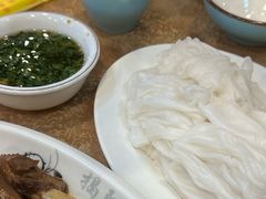 -揭阳钟记小食(福田新村店)